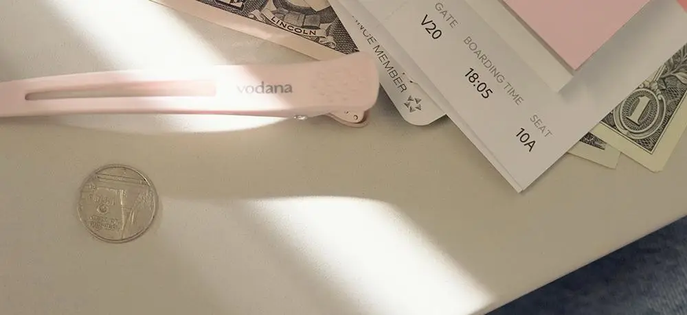 보다나 글램웨이브 롱 봉고데기 38mm 아이보리무드 상세페이지 27