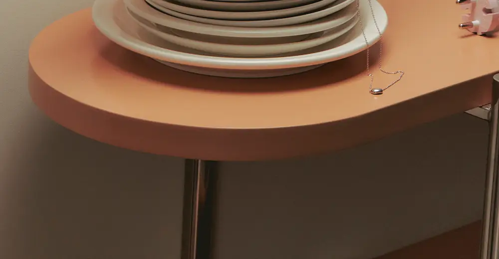 보다나 글램웨이브 봉고데기 40mm 5종 택 1 상세페이지 21