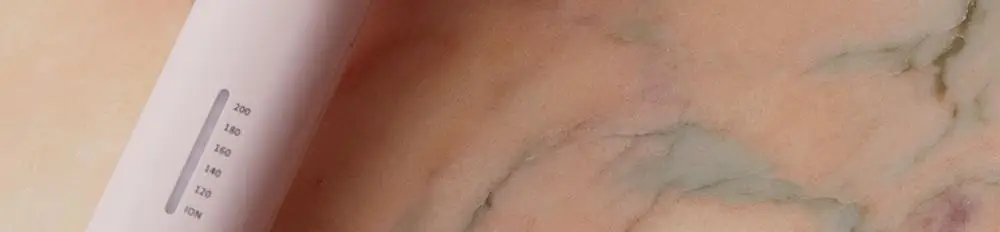 보다나 글로우 봉고데기 파우더핑크 (36mm/40mm) 2종 택1 상세페이지 20