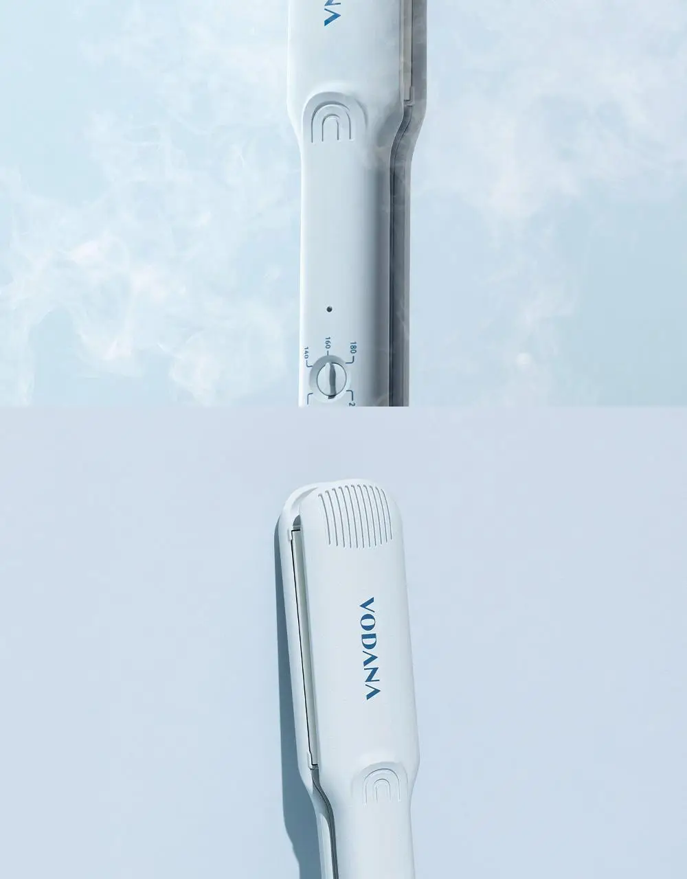 보다나 모이스처 스팀 와이드 판고데기 블루그레이 상세페이지 30