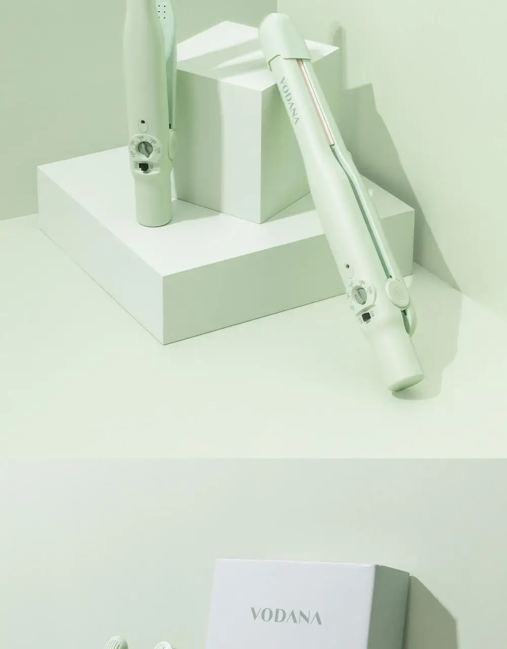 보다나 소프트바 슬림 판고데기 멜란지그린 상세페이지 21