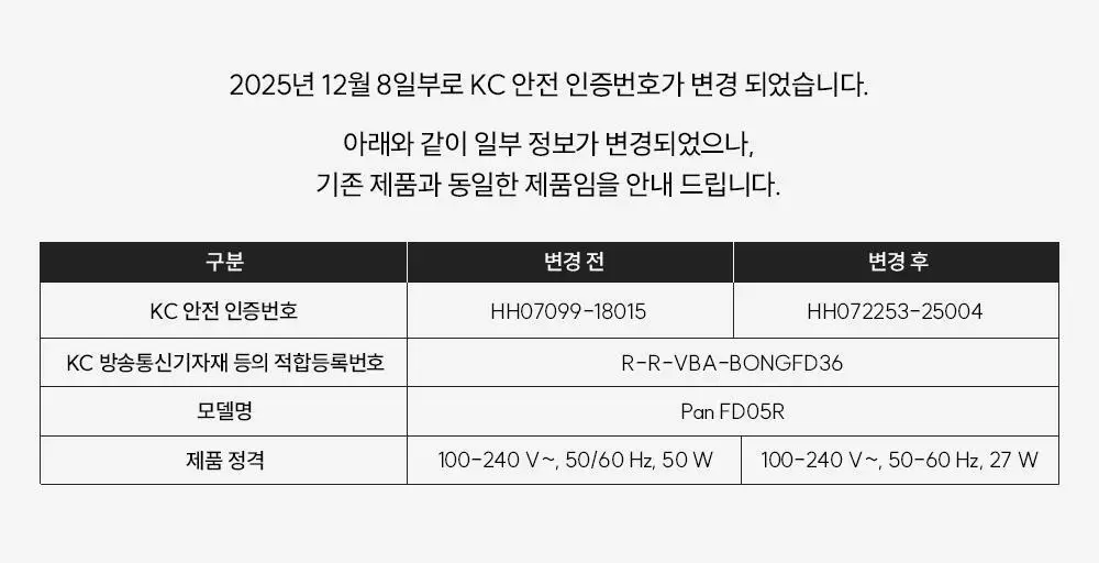 보다나 소프트바 슬림 판고데기 멜란지그린 상세페이지 26