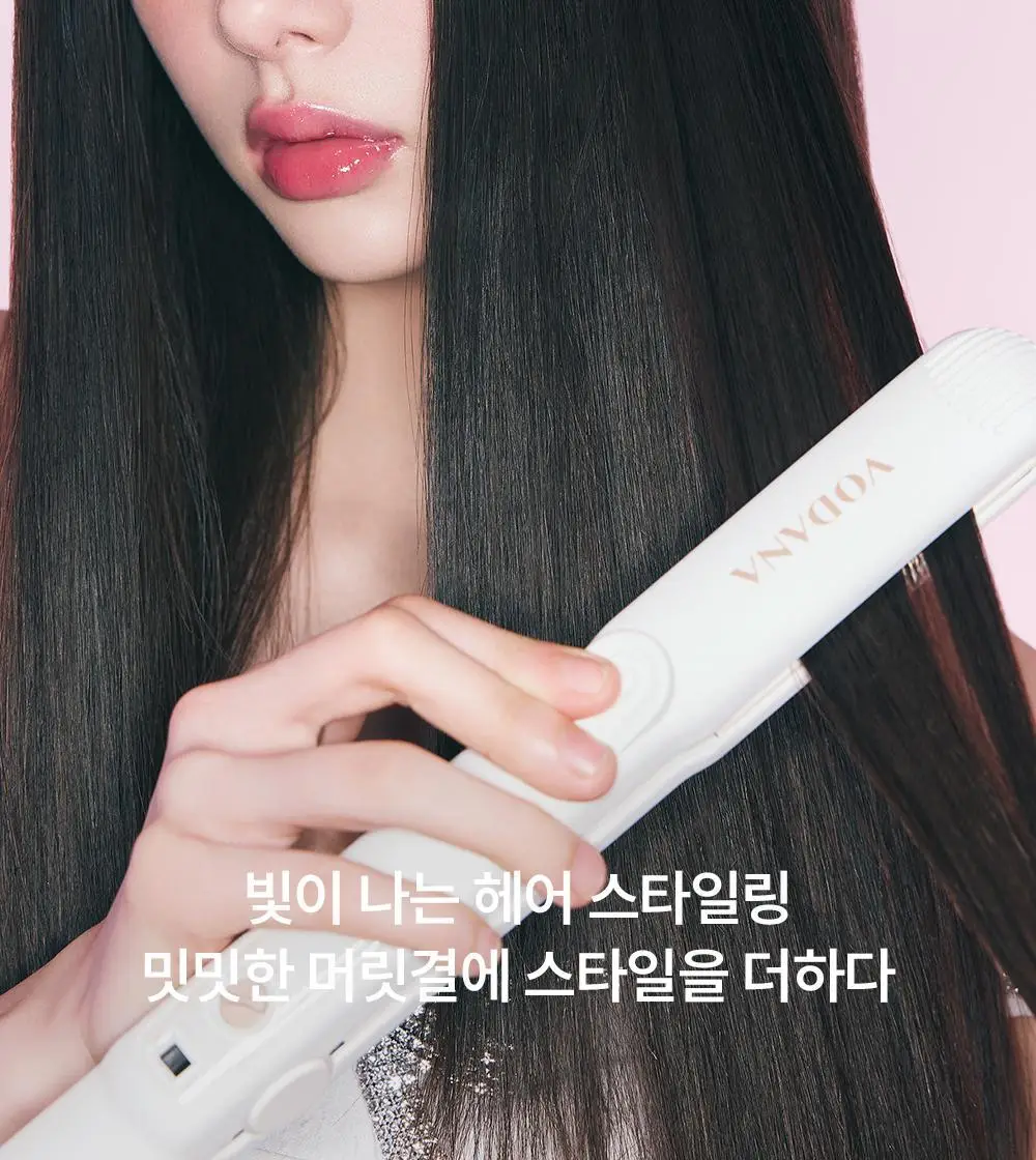 보다나 소프트바 판고데기 6종 택 1 상세페이지 2