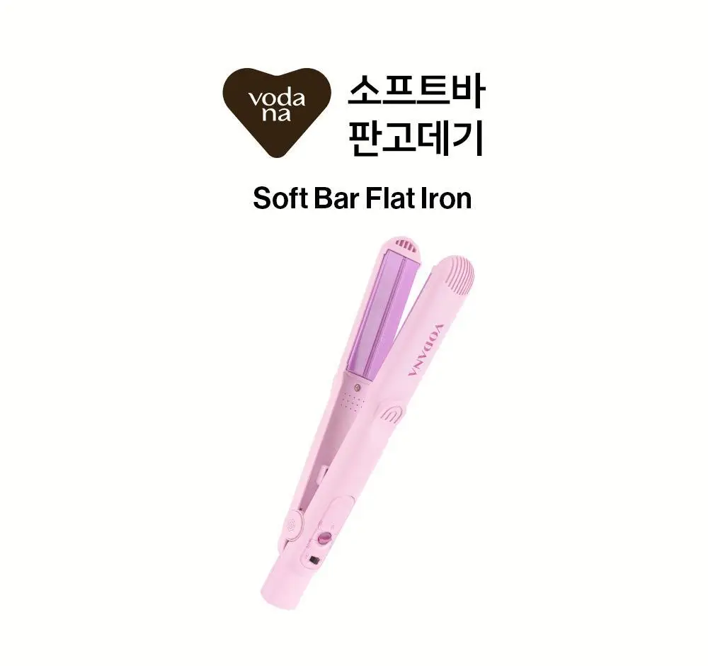 보다나 소프트바 판고데기 6종 택 1 상세페이지 3