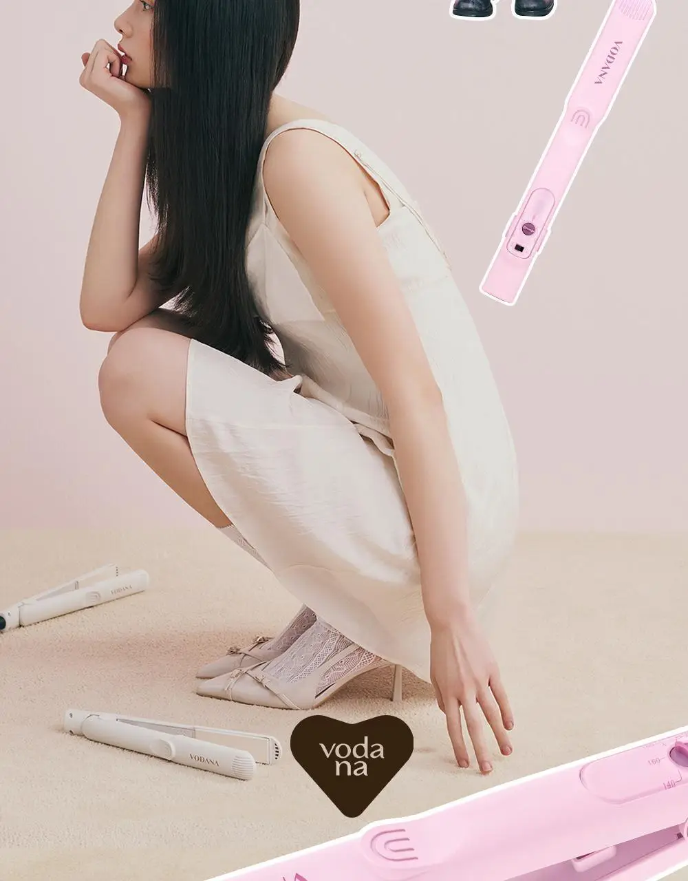 보다나 소프트바 판고데기 6종 택 1 상세페이지 6