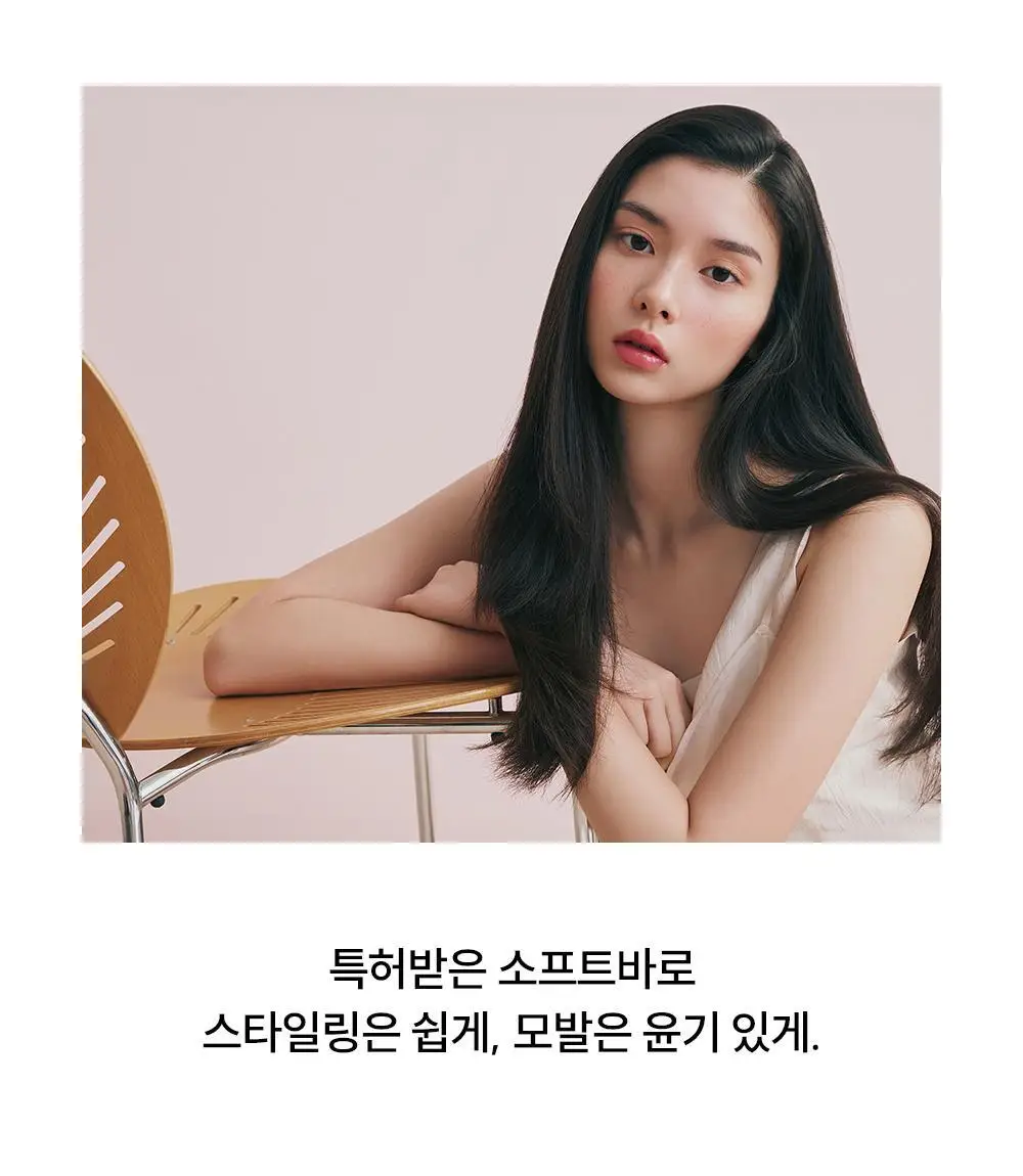 보다나 소프트바 판고데기 6종 택 1 상세페이지 8