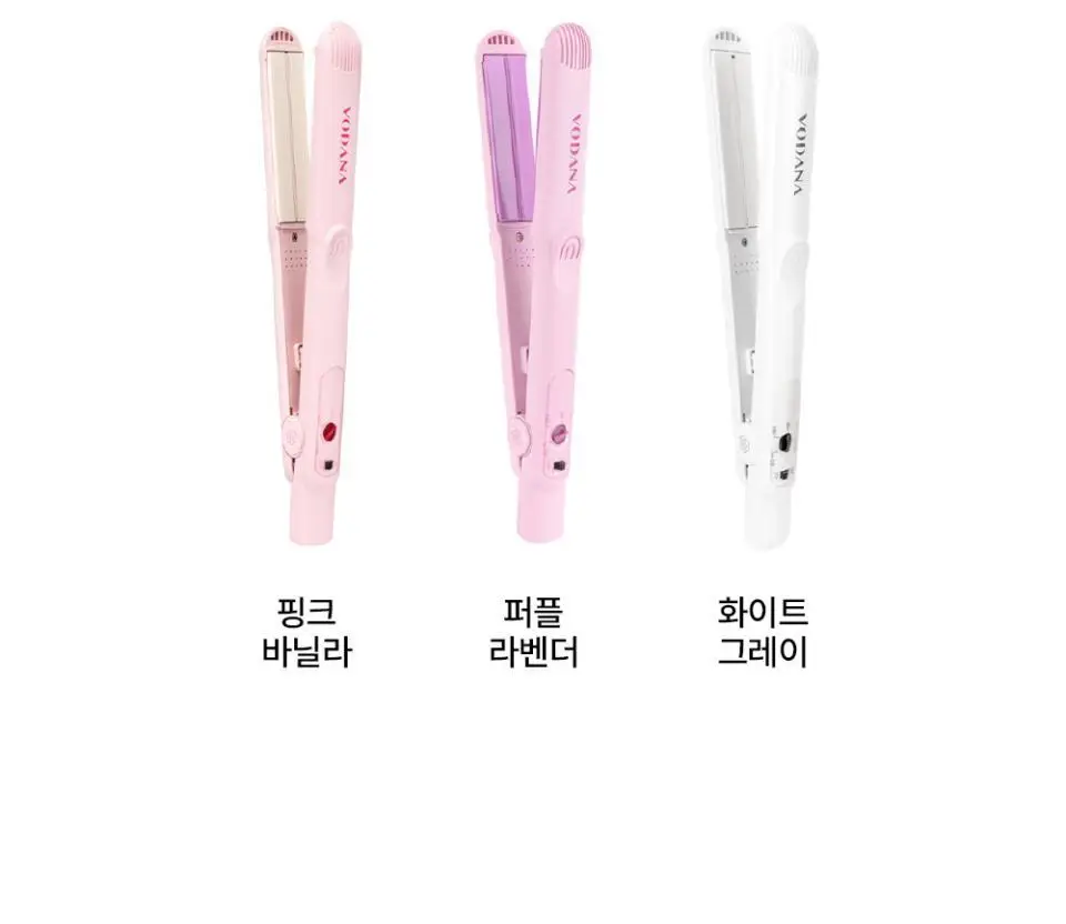 보다나 소프트바 판고데기 6종 택 1 상세페이지 10