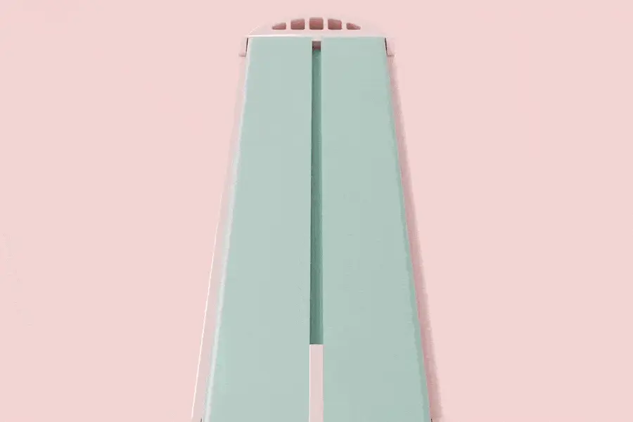 보다나 소프트바 판고데기 6종 택 1 상세페이지 16