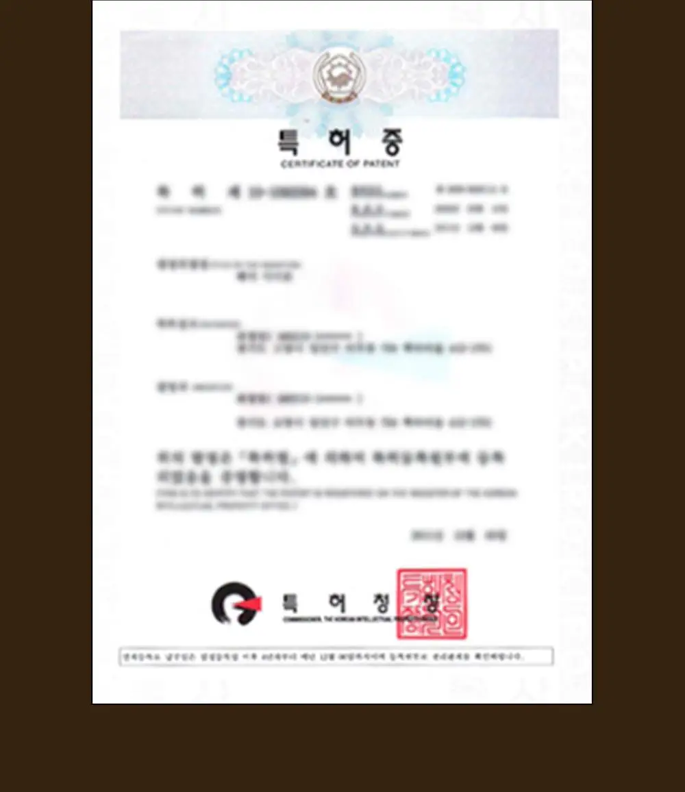 보다나 소프트바 판고데기 6종 택 1 상세페이지 20