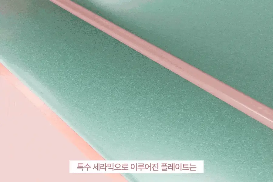 보다나 소프트바 판고데기 6종 택 1 상세페이지 22