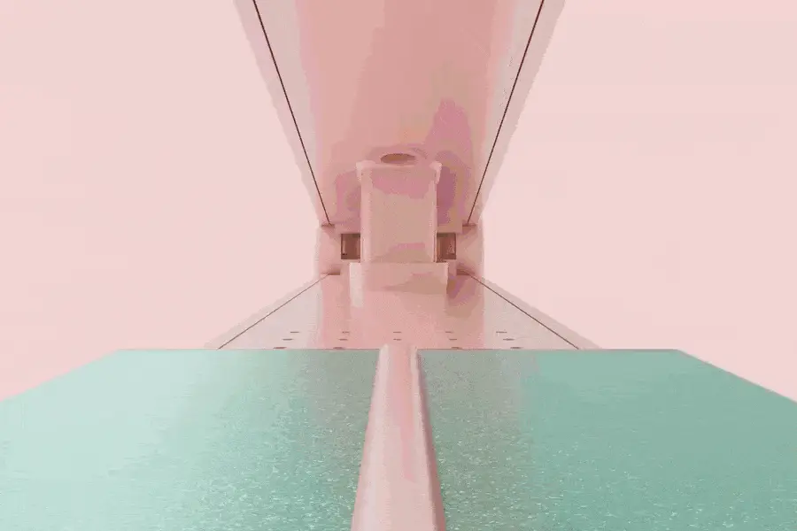 보다나 소프트바 판고데기 6종 택 1 상세페이지 24