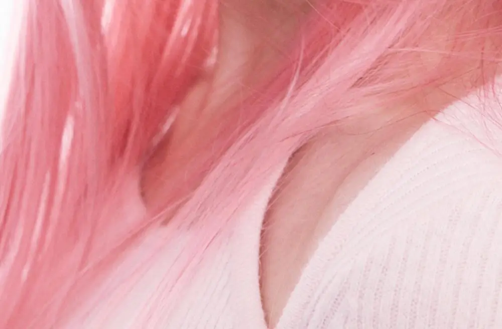 보다나 소프트바 판고데기 6종 택 1 상세페이지 36