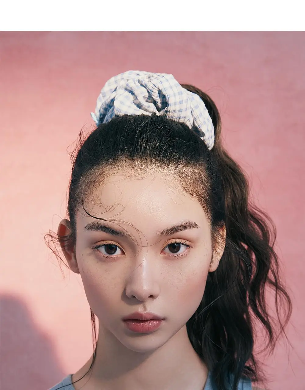 보다나 컴팩트 물결고데기 38mm 2종 택1 상세페이지 18