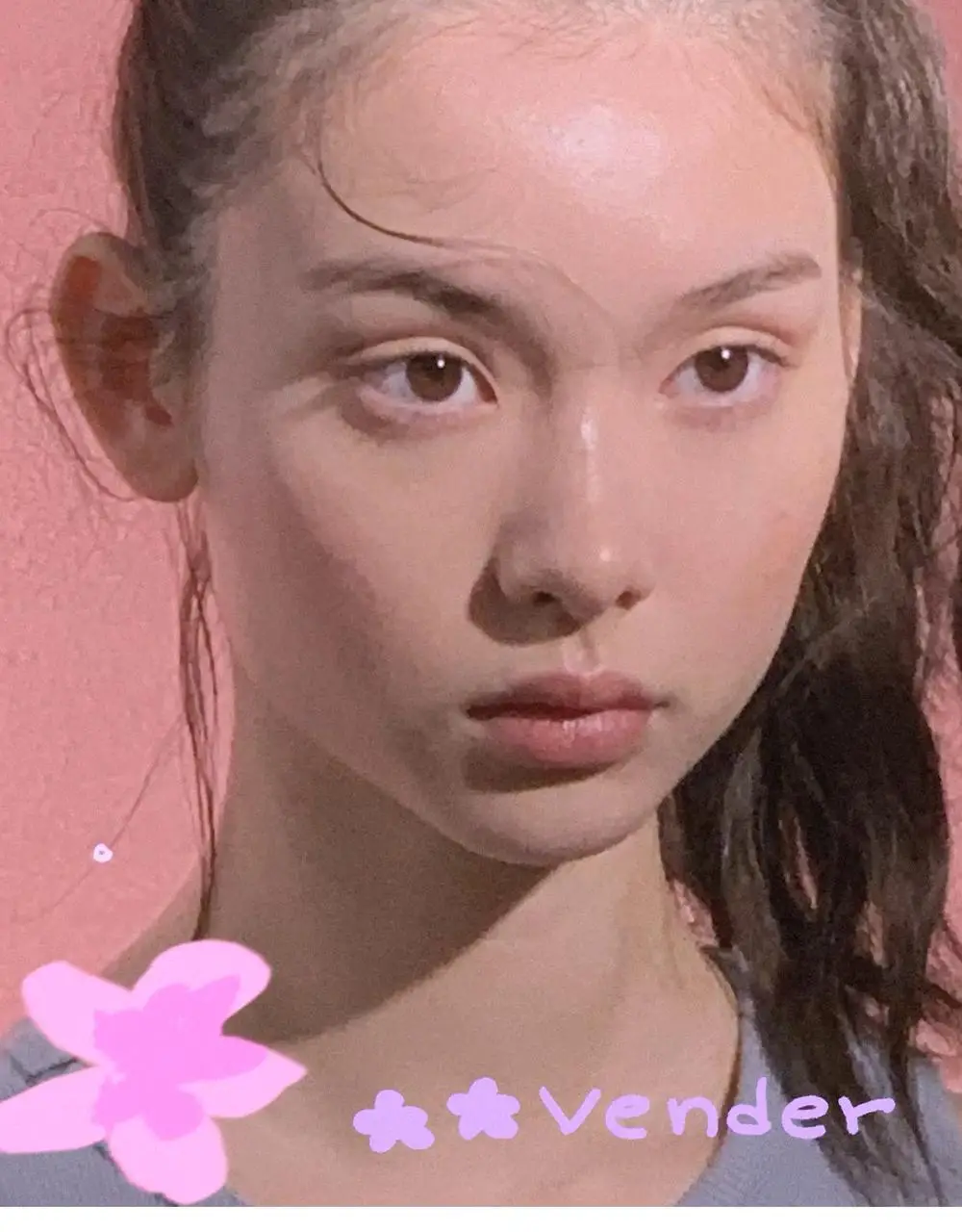 보다나 컴팩트 물결고데기 38mm 2종 택1 상세페이지 21