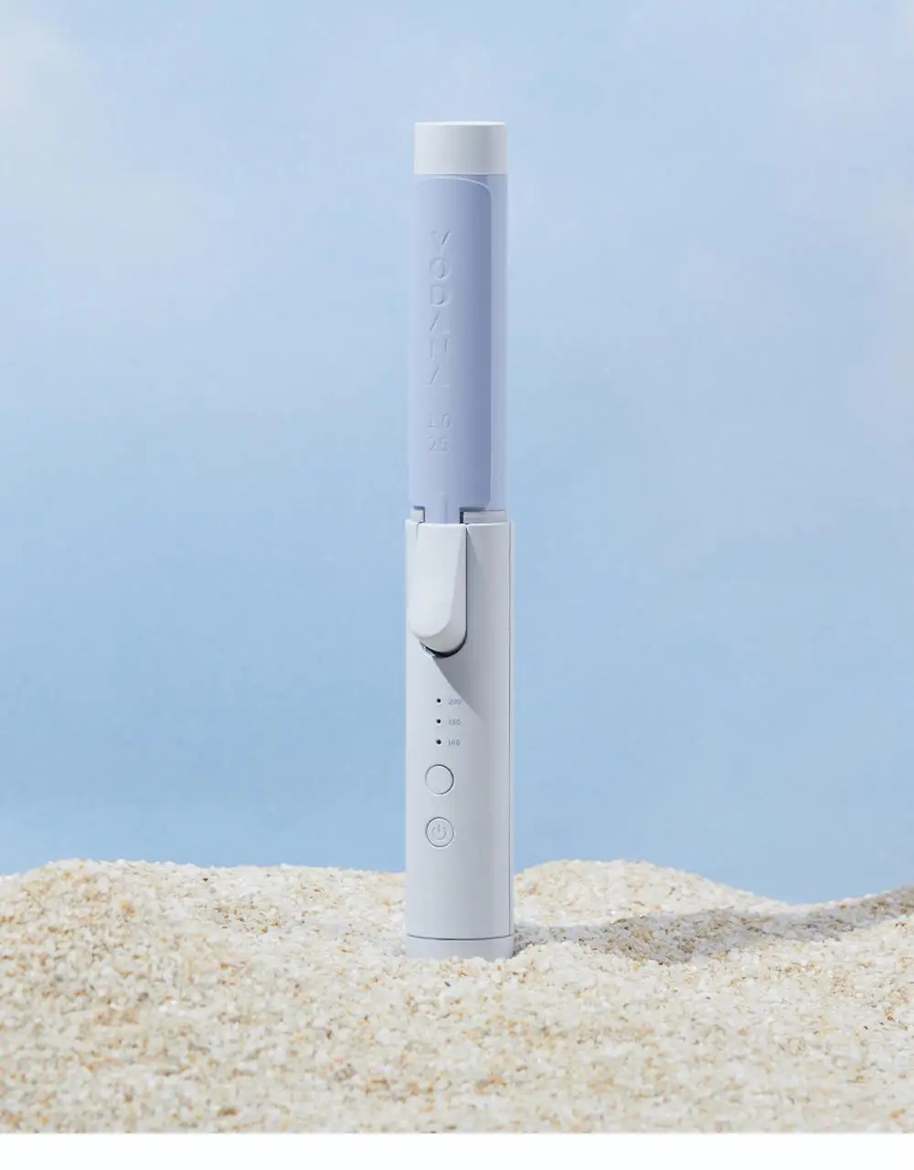보다나 컴팩트 봉고데기 25mm 파우더블루 상세페이지 12