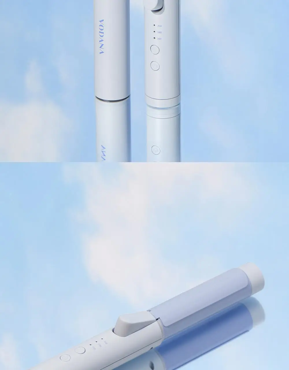 보다나 컴팩트 봉고데기 25mm 파우더블루 상세페이지 15