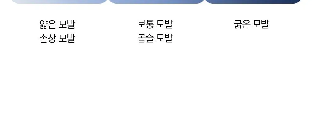 보다나 컴팩트 판고데기 28mm 파우더블루 상세페이지 14