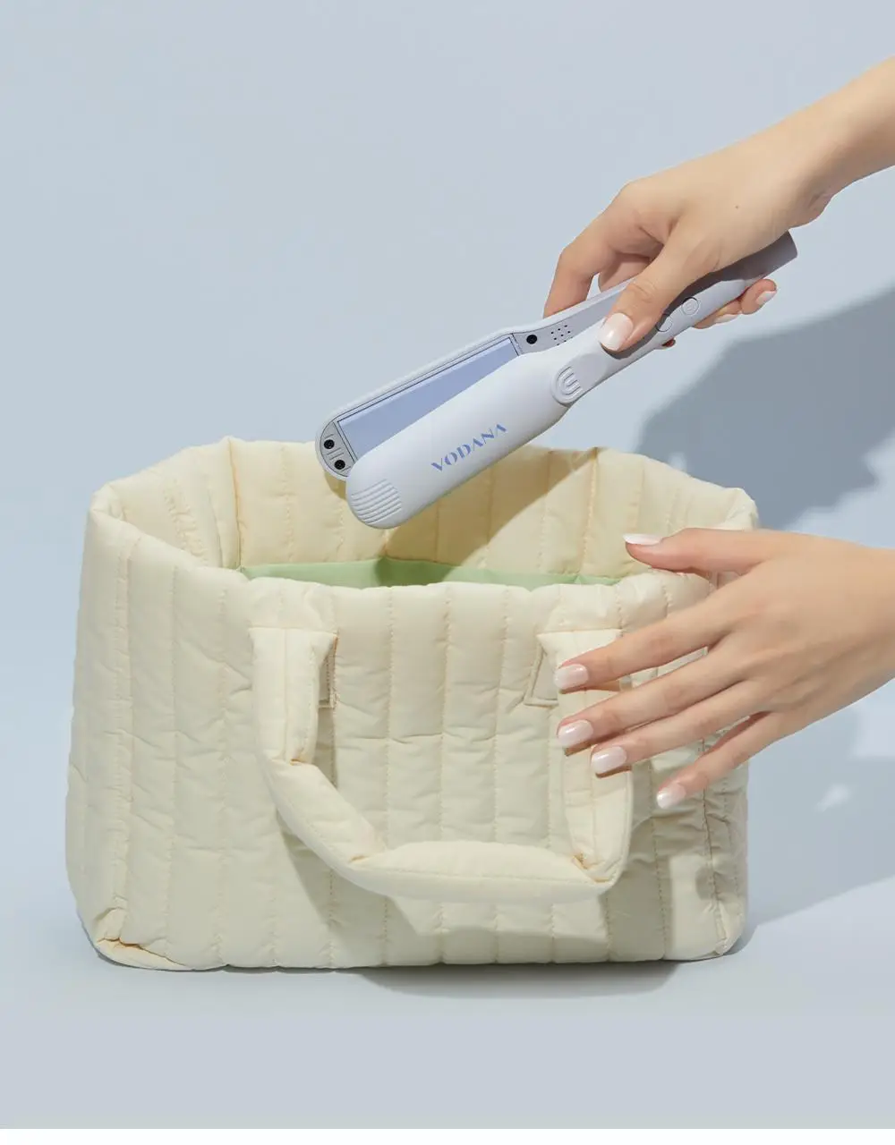 보다나 컴팩트 판고데기 28mm 파우더블루 상세페이지 15