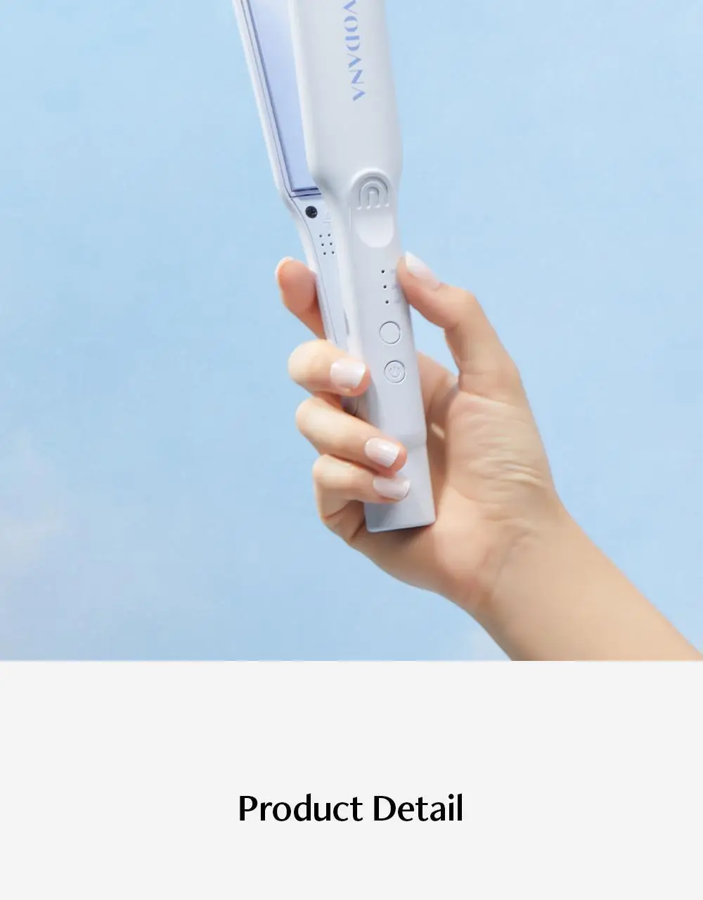 보다나 컴팩트 판고데기 28mm 파우더블루 상세페이지 20
