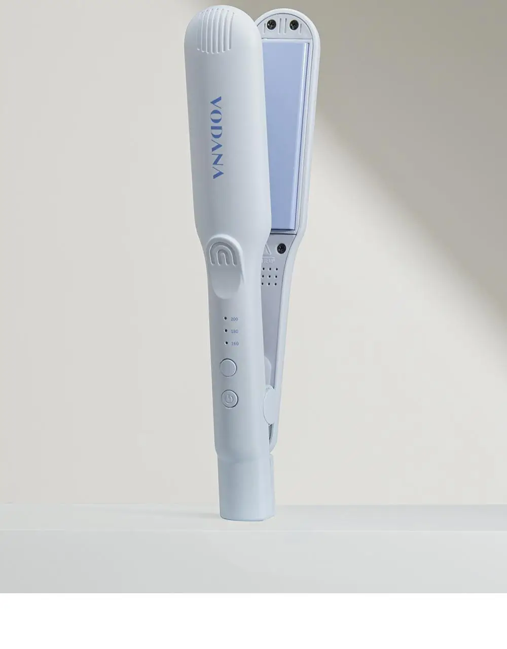 보다나 컴팩트 판고데기 28mm 파우더블루 상세페이지 22