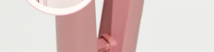보다나 트윈 소프트바 와이드 판고데기 밀크티 로즈 상세페이지 11