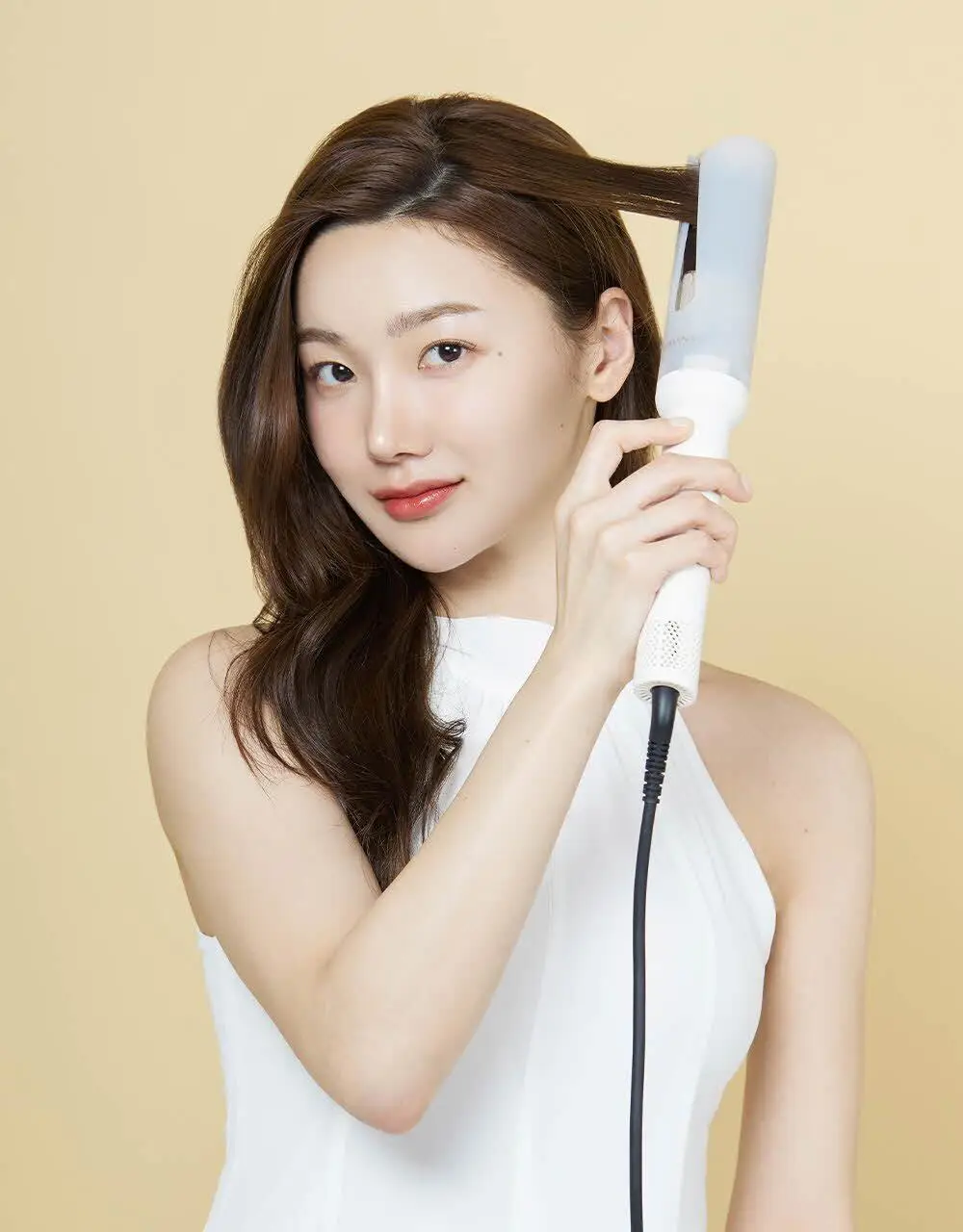 보다나 힛 커버 스핀 봉고데기 34mm 아이보리무드 상세페이지 13