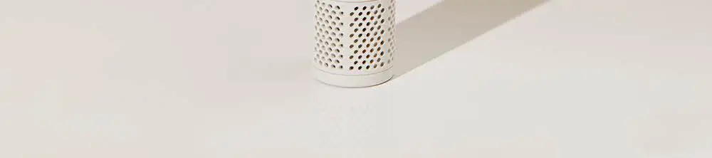 보다나 힛 커버 스핀 봉고데기 34mm 아이보리무드 상세페이지 15