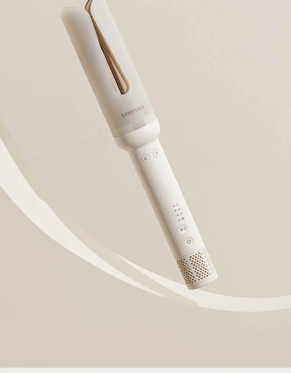 보다나 힛 커버 스핀 봉고데기 34mm 아이보리무드 상세페이지 26