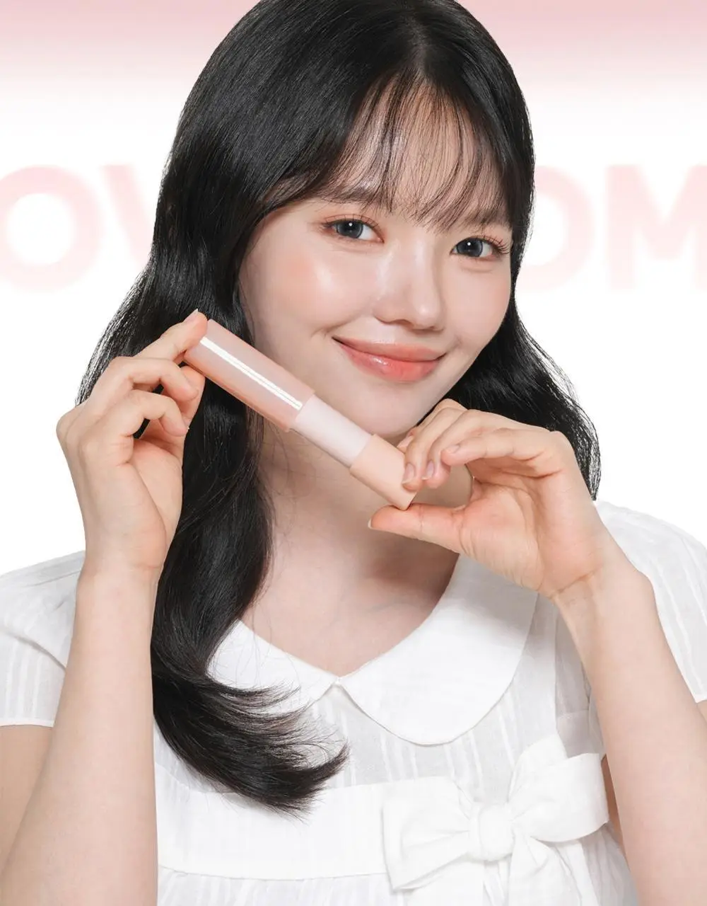 오브룸 티니미니 고데기 2세대 (핑크/블랙) 상세페이지 10
