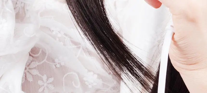 오아 미니핏 휴대용 미니 고데기 프리볼트 여행용 앞머리 헤어 볼륨 고대기 상세페이지 32