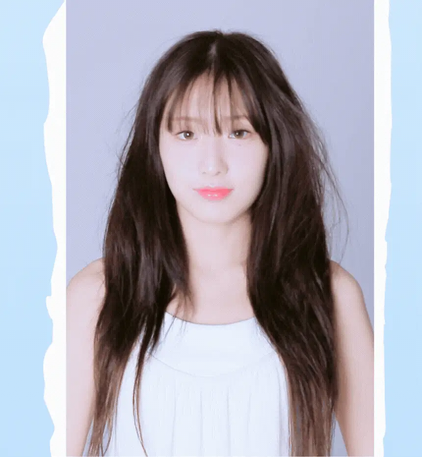 오아 베이직 빗고데기 프리볼트 뿌리 볼륨 고대기 매직기 헤어 브러쉬 상세페이지 7