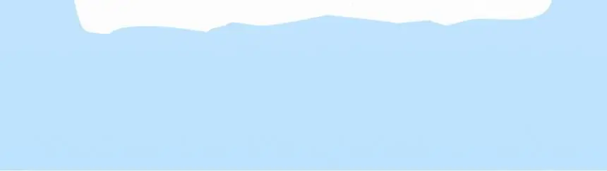 오아 베이직 빗고데기 프리볼트 뿌리 볼륨 고대기 매직기 헤어 브러쉬 상세페이지 8
