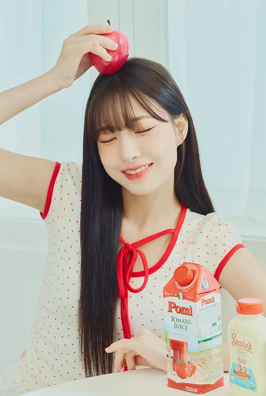 오아 베이직 빗고데기 프리볼트 뿌리 볼륨 고대기 매직기 헤어 브러쉬 상세페이지 47