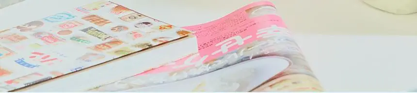 오아 베이직 빗고데기 프리볼트 뿌리 볼륨 고대기 매직기 헤어 브러쉬 상세페이지 48