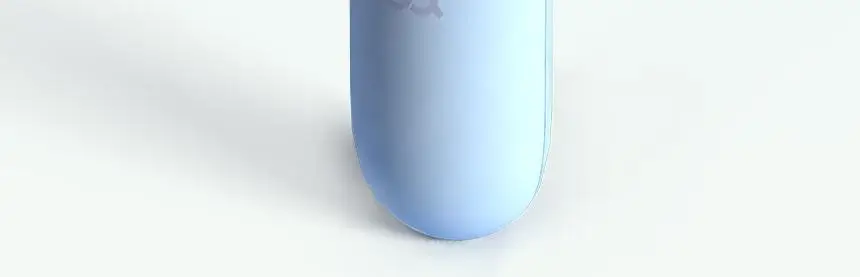 오아 베이직 빗고데기 프리볼트 뿌리 볼륨 고대기 매직기 헤어 브러쉬 상세페이지 51