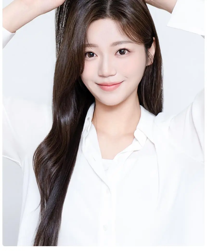 오아 볼륨업 무선 빗 고데기 뿌리 볼륨 남자 다운펌 고대기 매직기 화이트 상세페이지 20