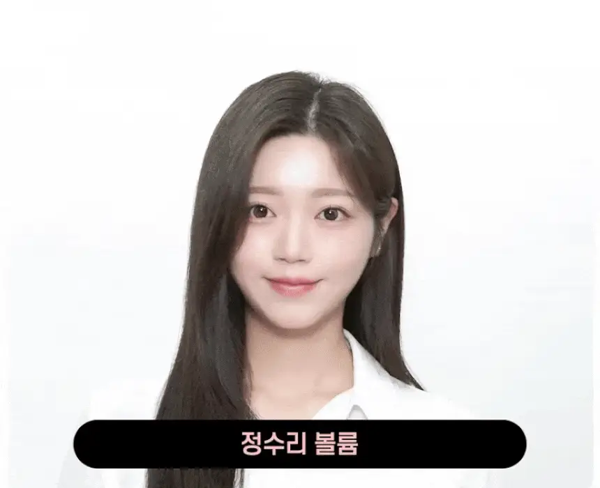오아 볼륨업 무선 빗 고데기 뿌리 볼륨 남자 다운펌 고대기 매직기 화이트 상세페이지 21