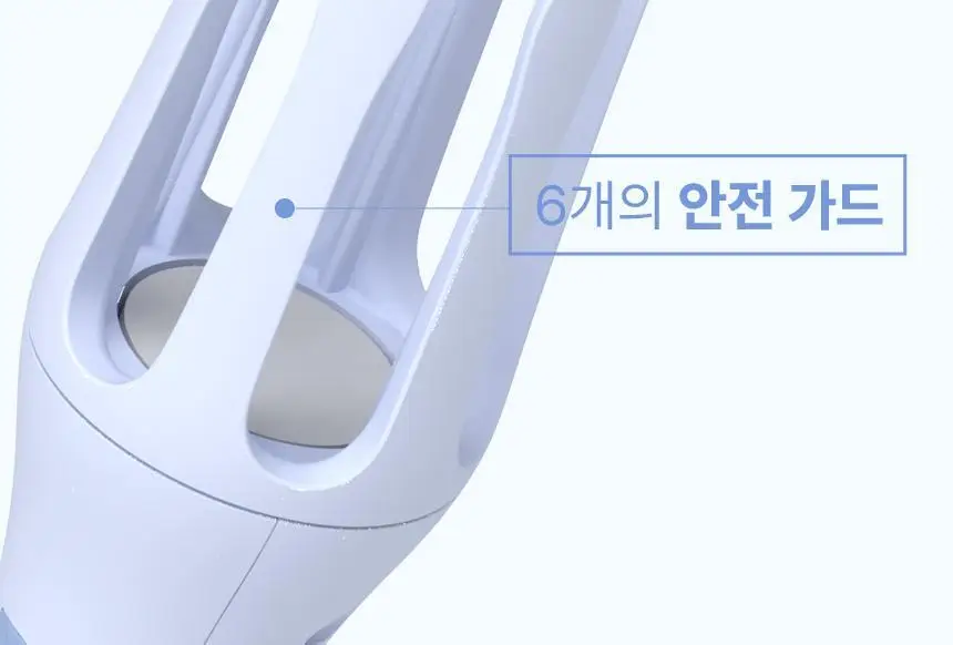 오아 오토 고데기 36mm 자동 회전 봉고데기 웨이브 아이롱 롤링 고대기 상세페이지 37