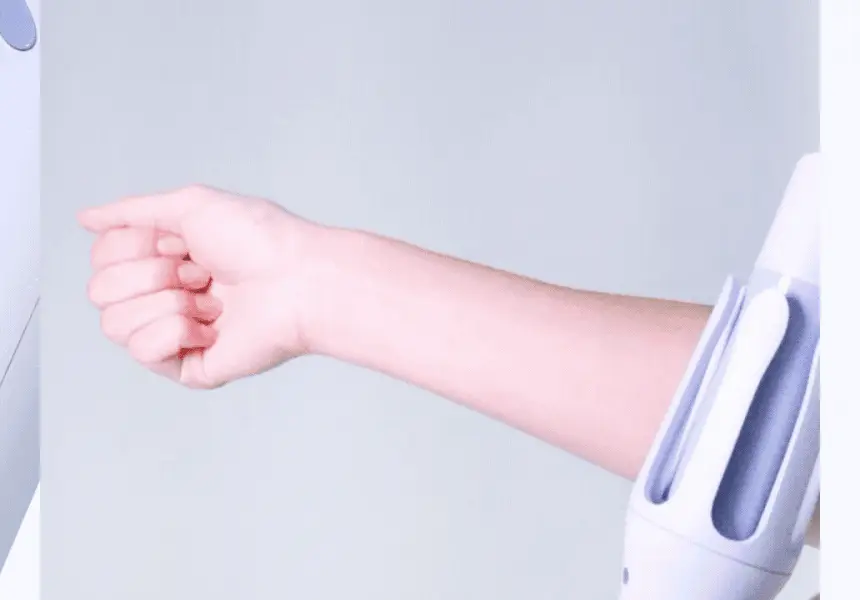 오아 오토 고데기 36mm 자동 회전 봉고데기 웨이브 아이롱 롤링 고대기 상세페이지 38