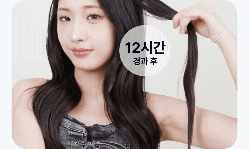 오아 오토 고데기 36mm 자동 회전 봉고데기 웨이브 아이롱 롤링 고대기 상세페이지 55