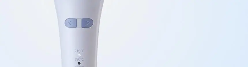오아 오토 고데기 36mm 자동 회전 봉고데기 웨이브 아이롱 롤링 고대기 상세페이지 66