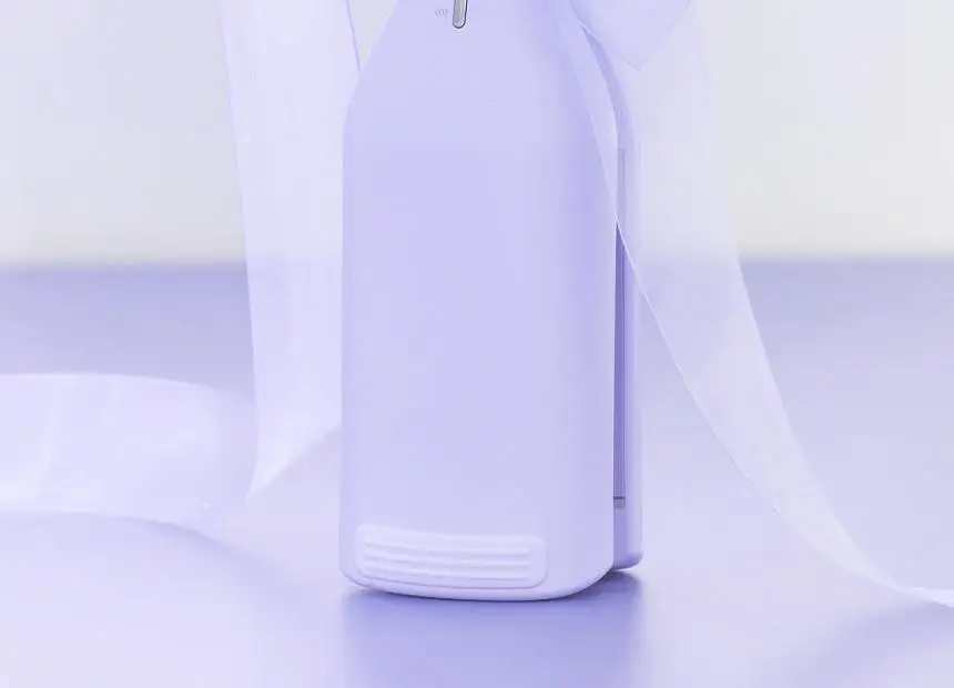 오아 이지 물결 고데기 웨이브 히피펌 볼륨 헤어 물결펌 고대기 프리볼트 상세페이지 14