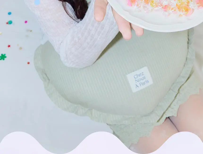 오아 이지 물결 고데기 웨이브 히피펌 볼륨 헤어 물결펌 고대기 프리볼트 상세페이지 18