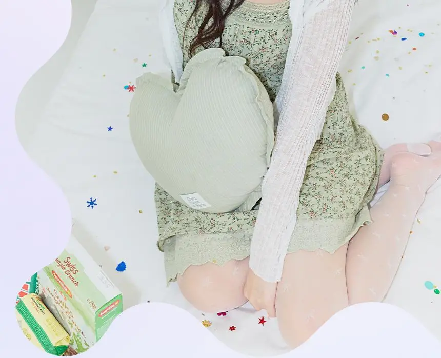 오아 이지 물결 고데기 웨이브 히피펌 볼륨 헤어 물결펌 고대기 프리볼트 상세페이지 20