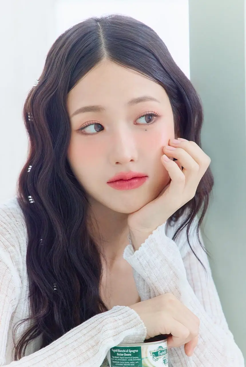 오아 이지 물결 고데기 웨이브 히피펌 볼륨 헤어 물결펌 고대기 프리볼트 상세페이지 28