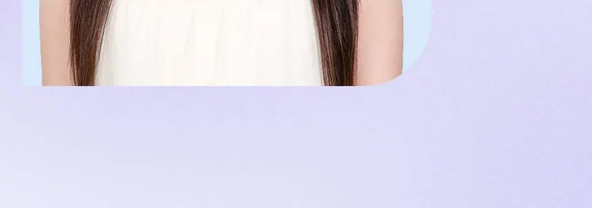 오아 이지 물결 고데기 웨이브 히피펌 볼륨 헤어 물결펌 고대기 프리볼트 상세페이지 31