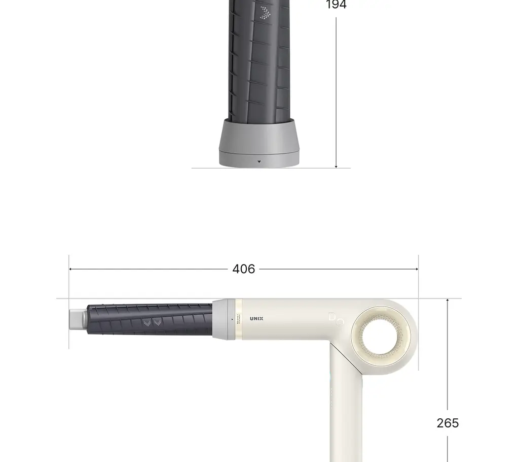 유닉스 디오폴드 스타일링 배럴 40mm 상세페이지 23