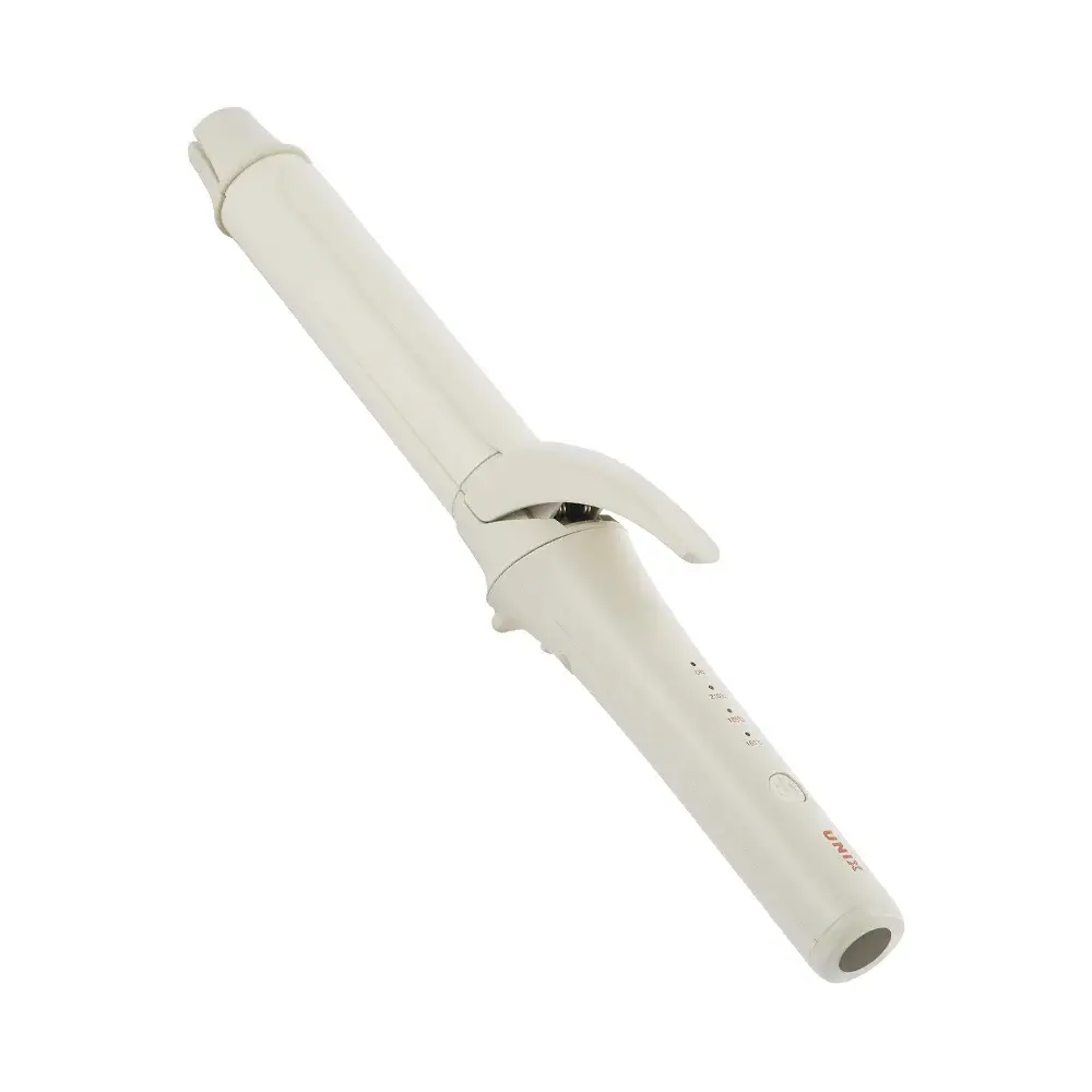유닉스 디지털2IN1 프리볼트 고데기 UCI-A3230