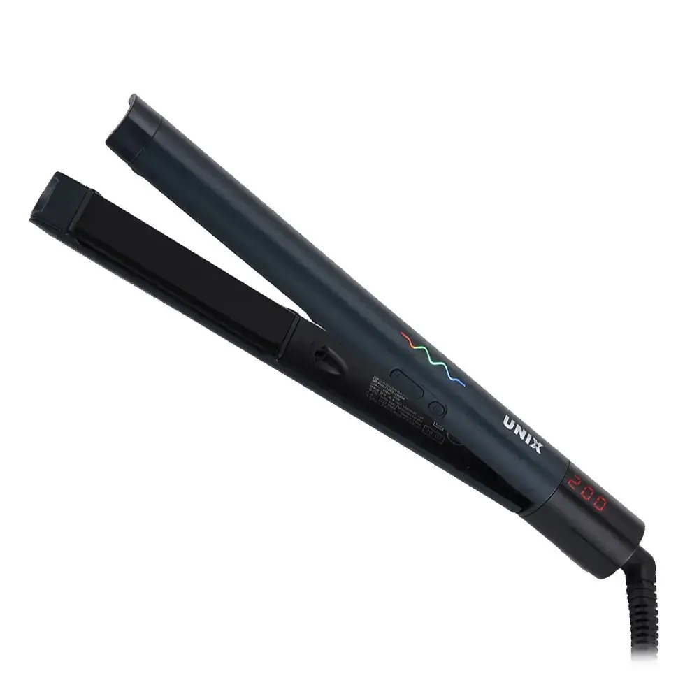 유닉스 디지털LED고데기 UCI-A2960N