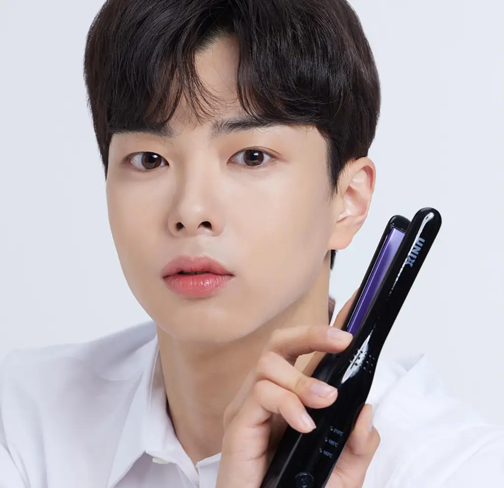유닉스 뿌리볼륨 고데기 UCI-A2929 상세페이지 7